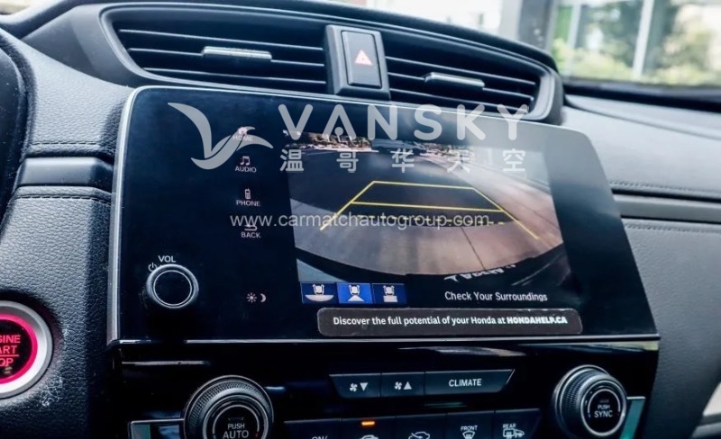 250818092632_图像 35.jpg